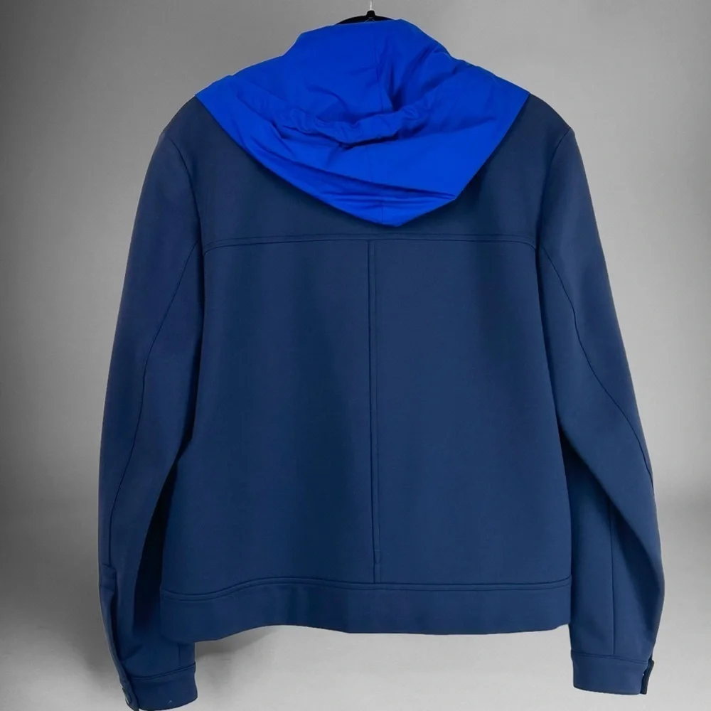 Tory Burch Women’s Jacket